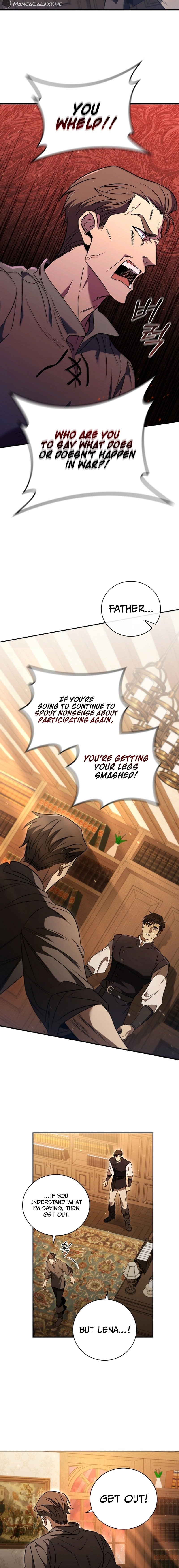 Page 19 of Chapter 4