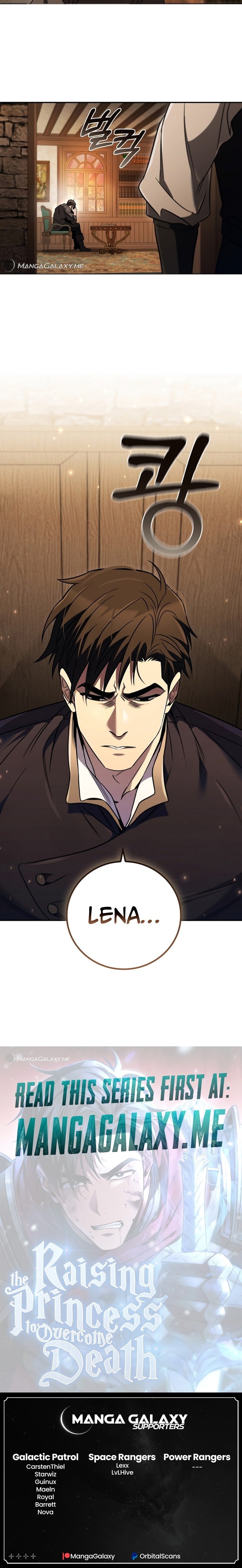 Page 20 of Chapter 4