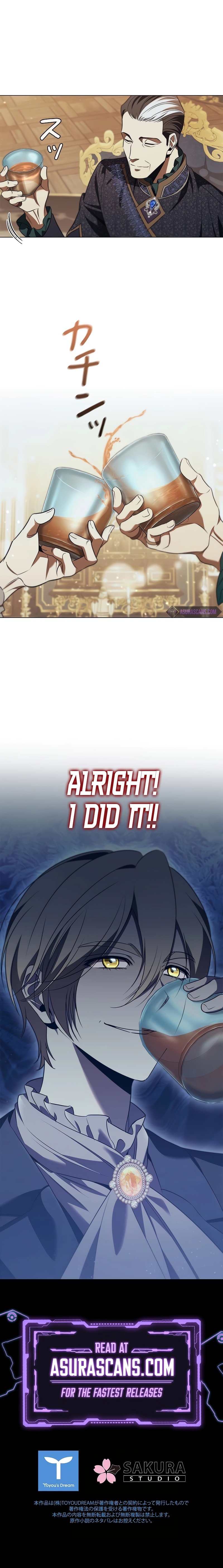 Page 10 of Chapter 44
