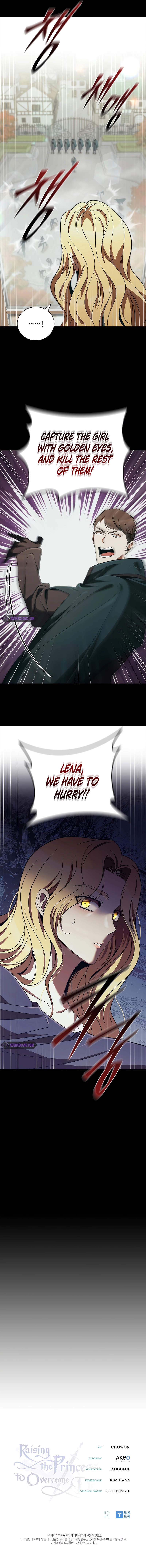 Page 10 of Chapter 48