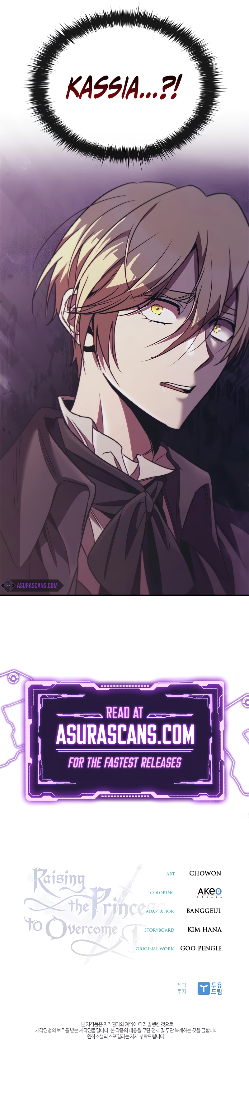 Page 10 of Chapter 49