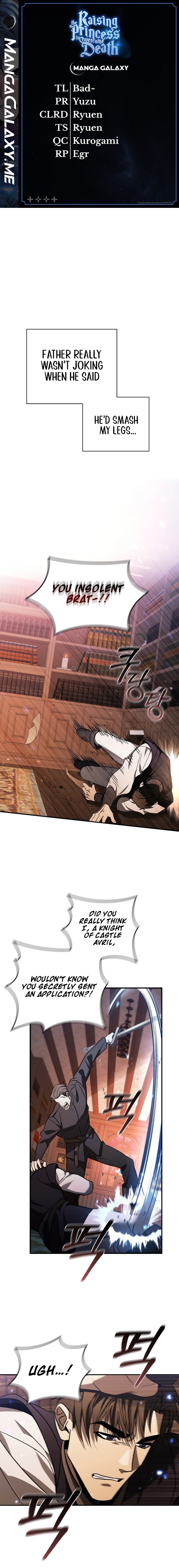 Page 1 of Chapter 5