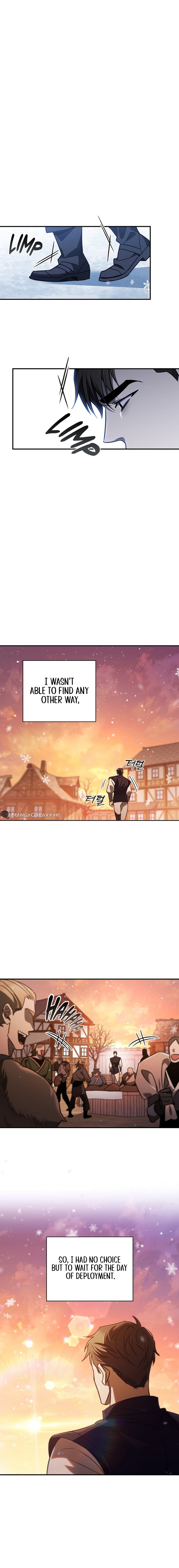 Page 2 of Chapter 5