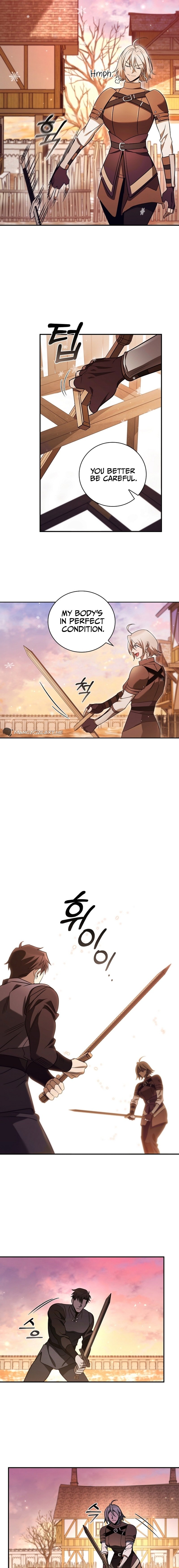 Page 4 of Chapter 5