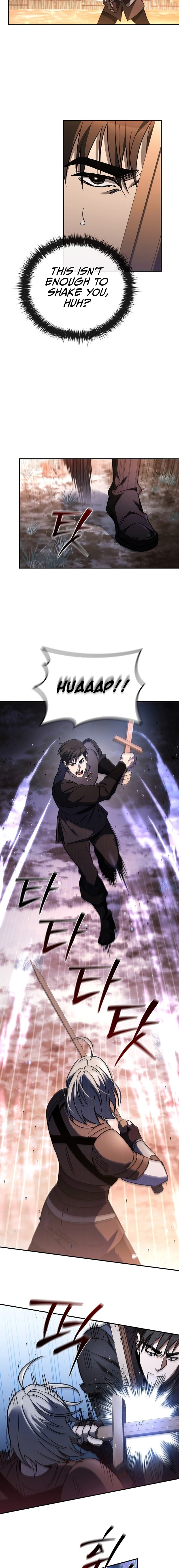 Page 5 of Chapter 5