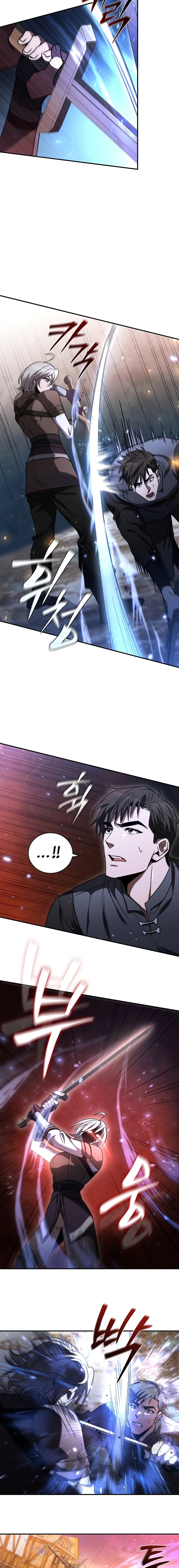 Page 6 of Chapter 5