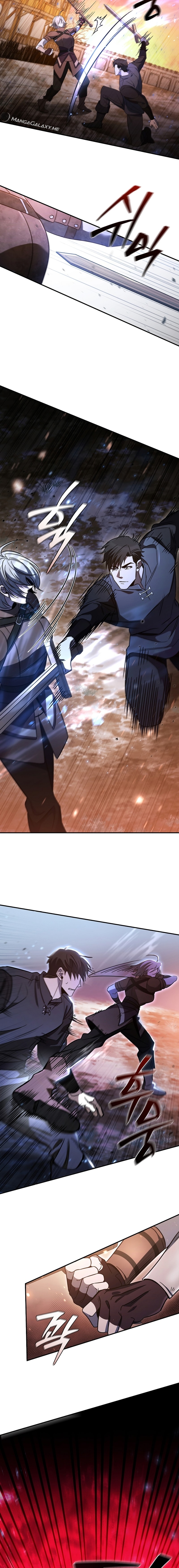 Page 7 of Chapter 5