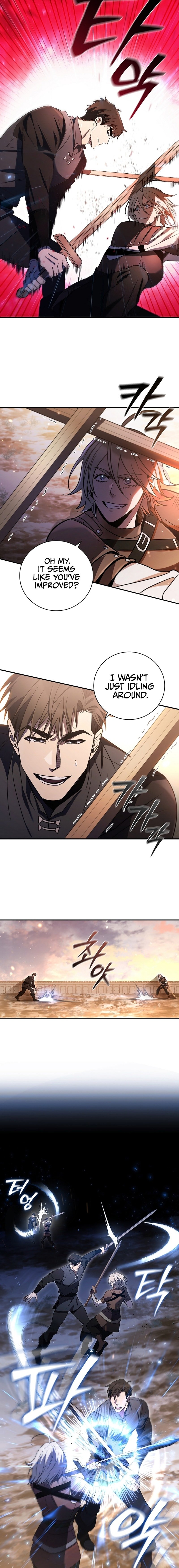 Page 8 of Chapter 5