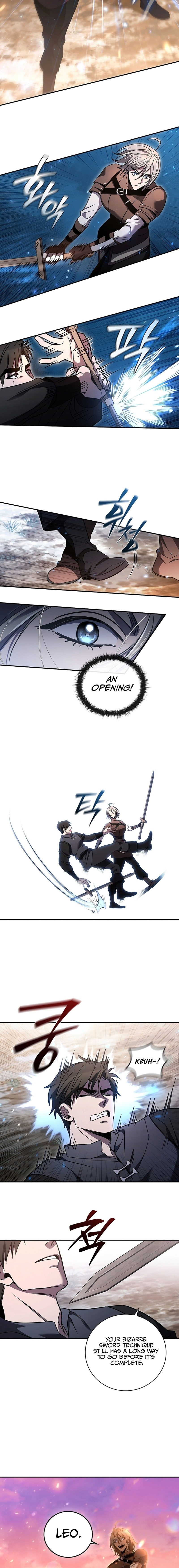 Page 9 of Chapter 5
