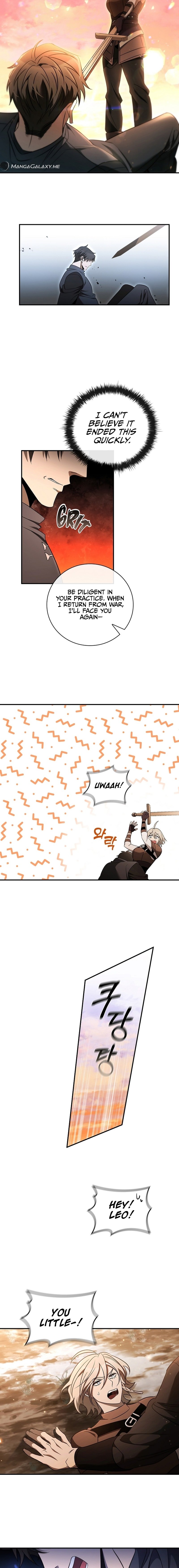 Page 10 of Chapter 5
