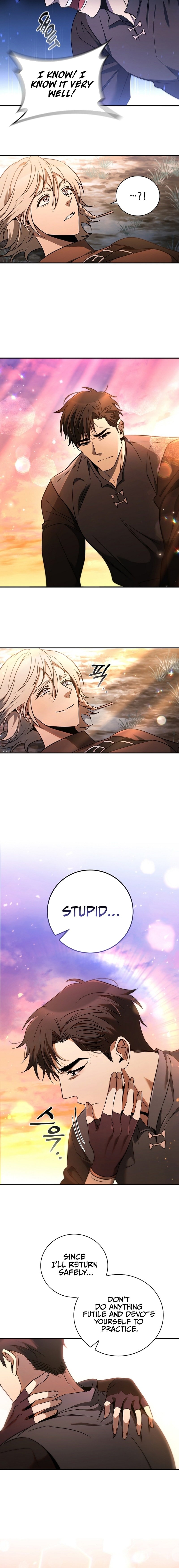 Page 11 of Chapter 5