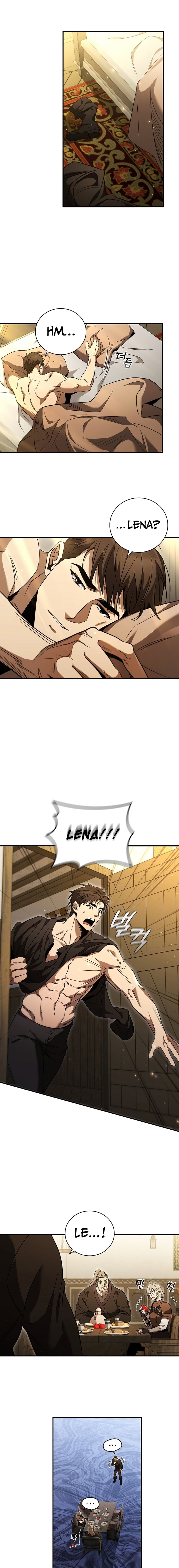 Page 13 of Chapter 5