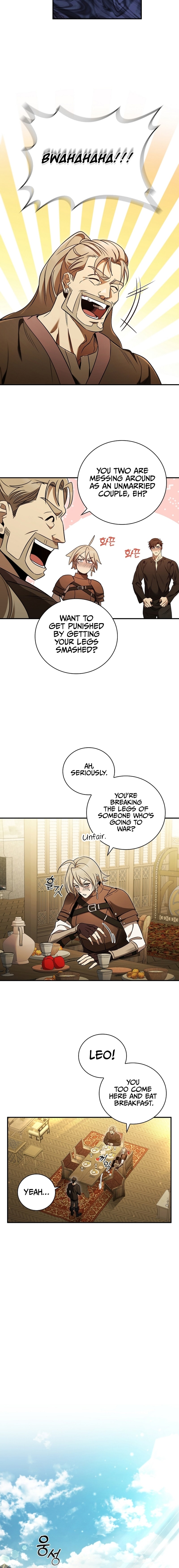 Page 14 of Chapter 5