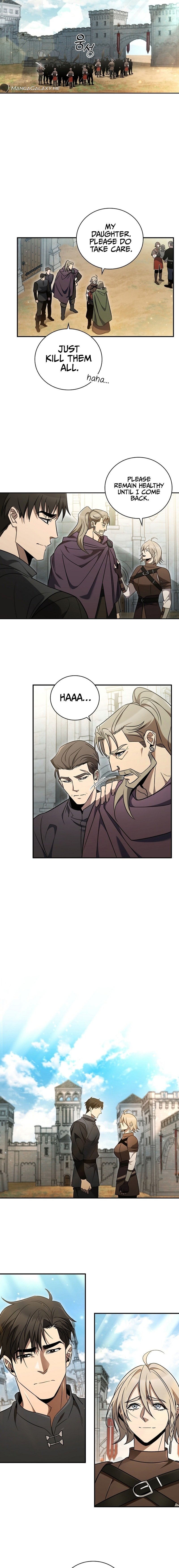 Page 15 of Chapter 5