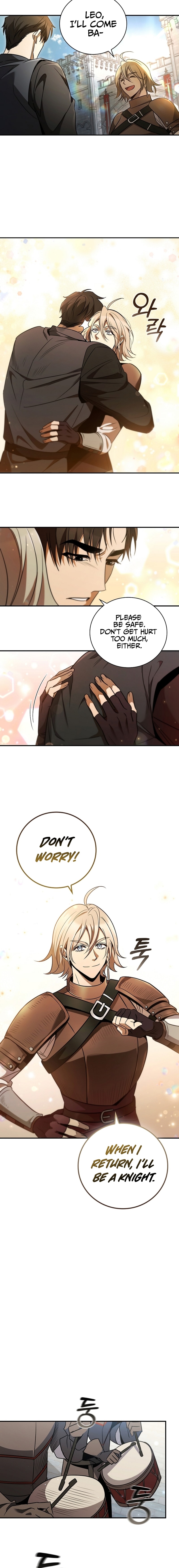 Page 16 of Chapter 5