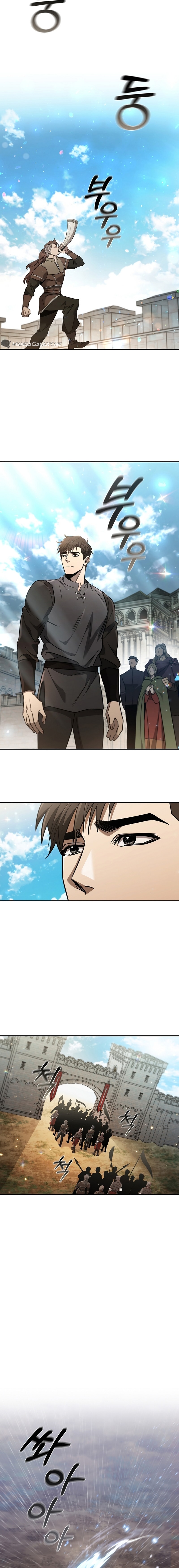 Page 17 of Chapter 5