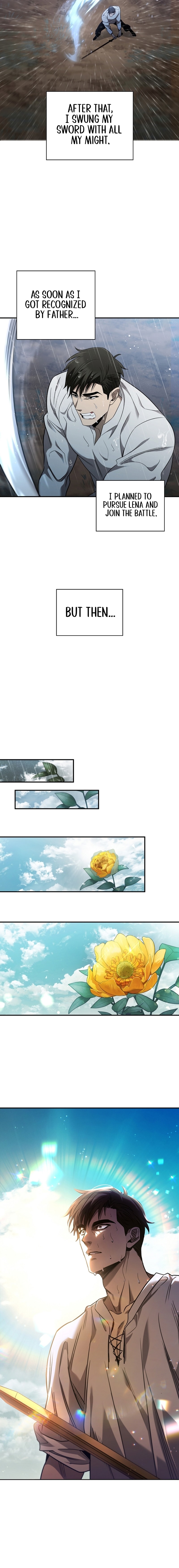 Page 18 of Chapter 5