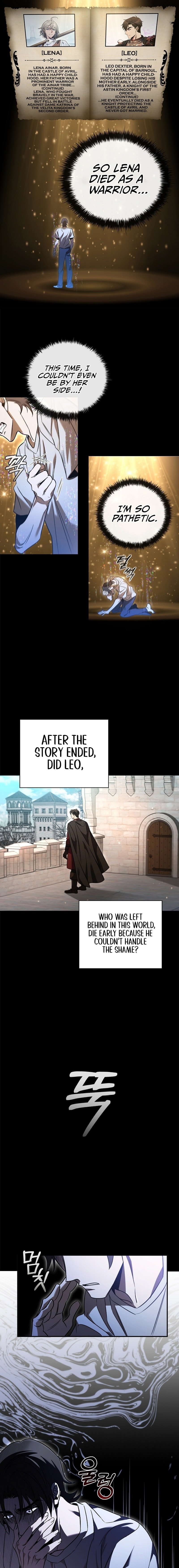 Page 21 of Chapter 5
