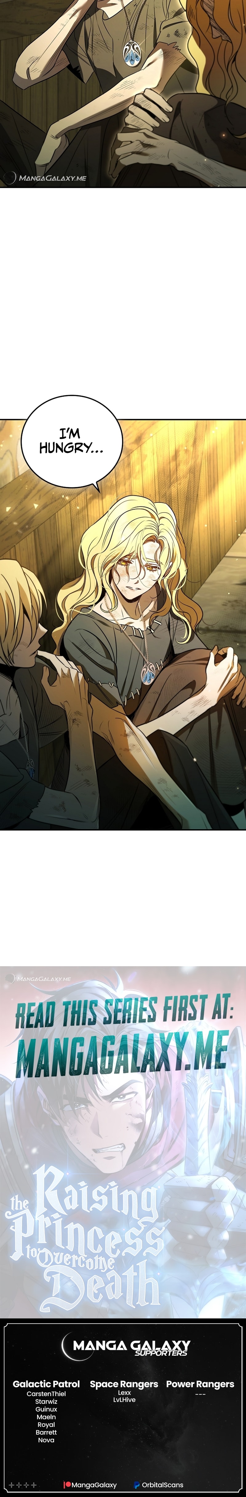 Page 24 of Chapter 5