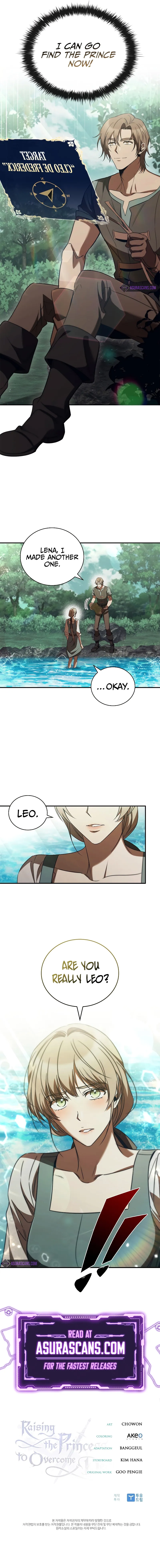 Page 11 of Chapter 51