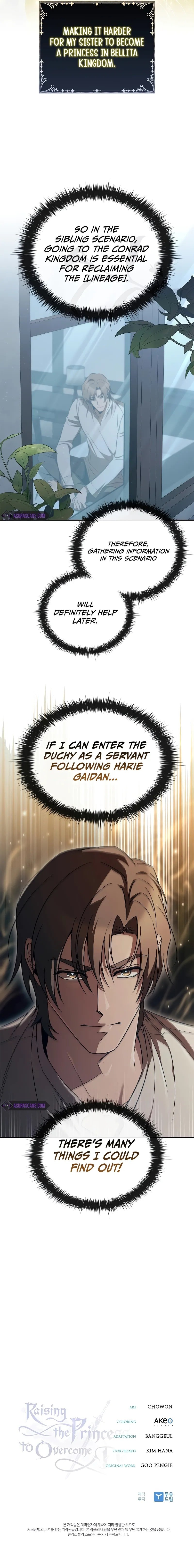 Page 9 of Chapter 55