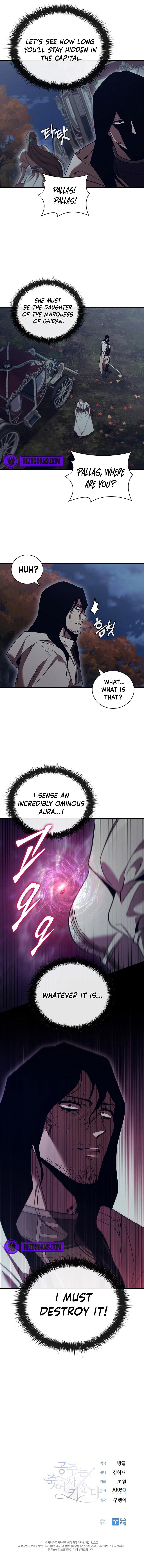 Page 10 of Chapter 56