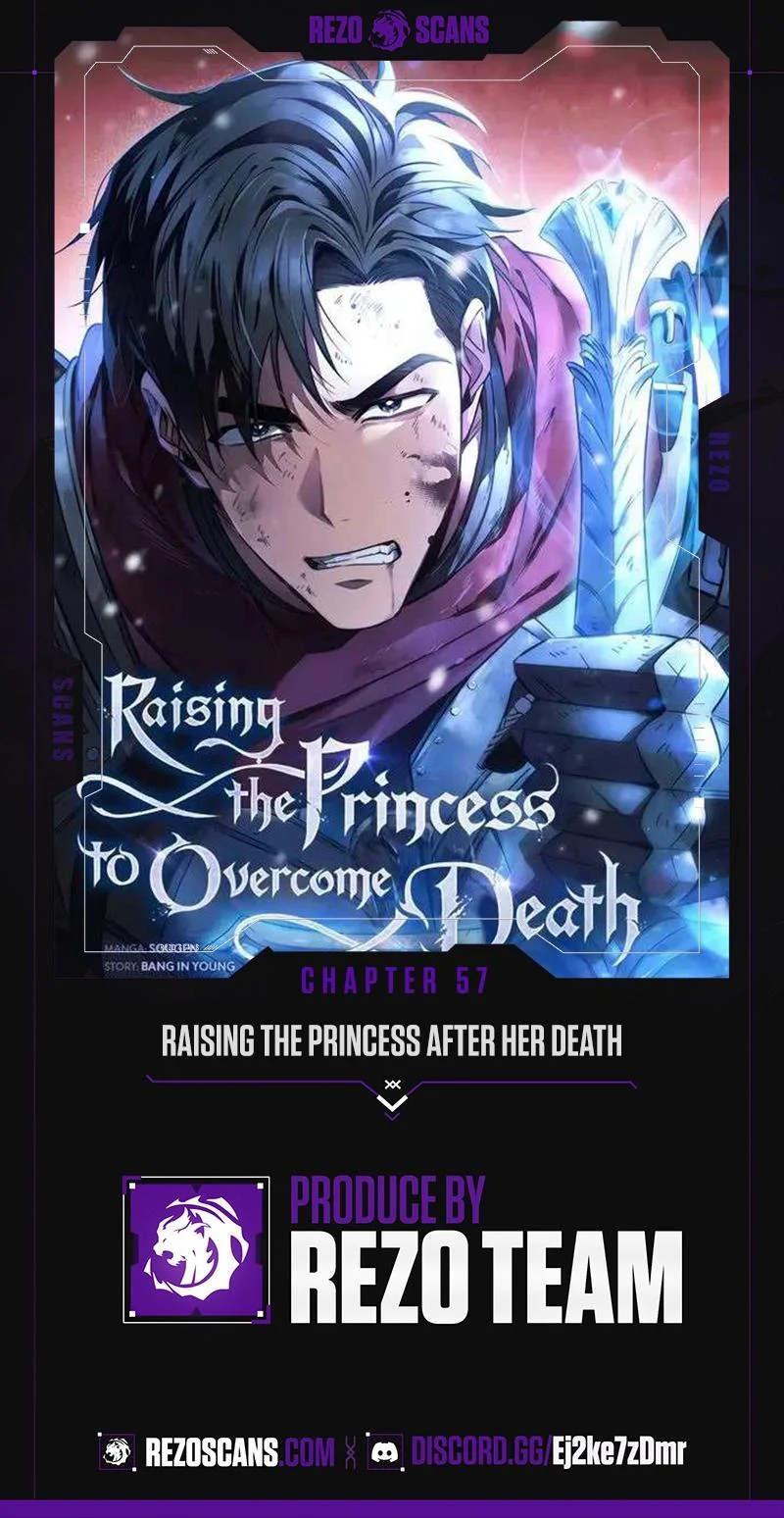 Page 1 of Chapter 57