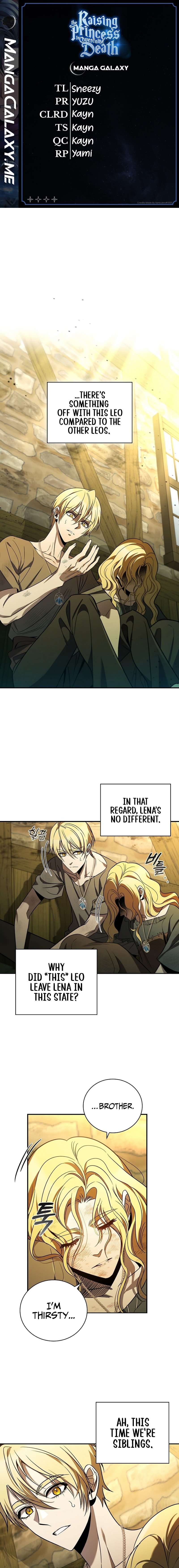 Page 1 of Chapter 6