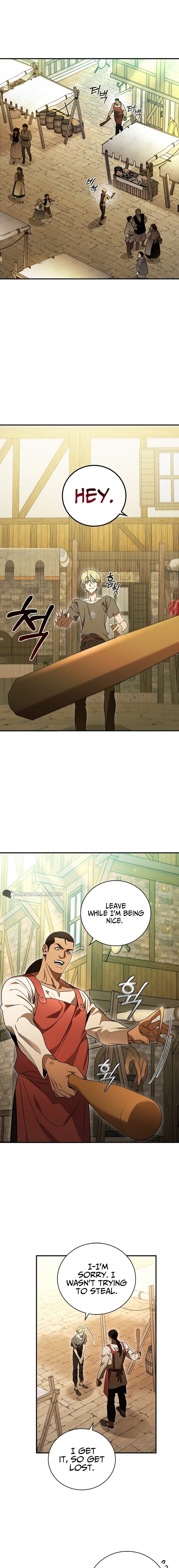 Page 4 of Chapter 6