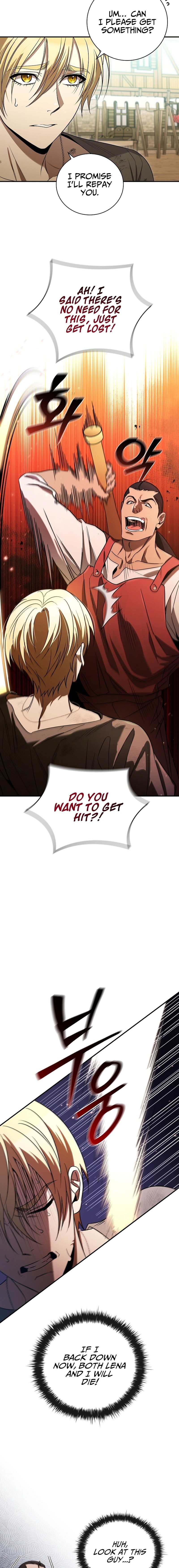 Page 5 of Chapter 6