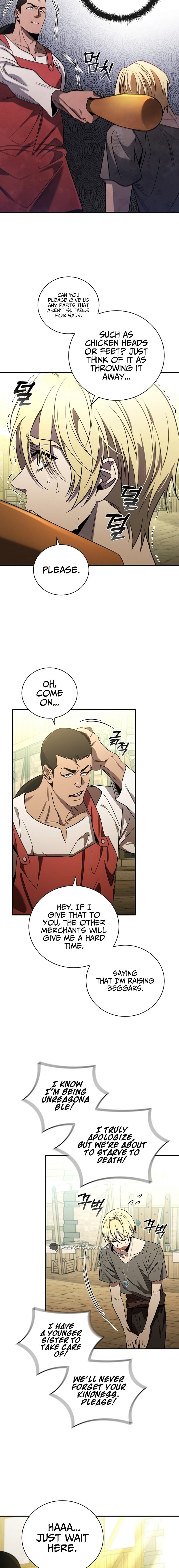 Page 6 of Chapter 6