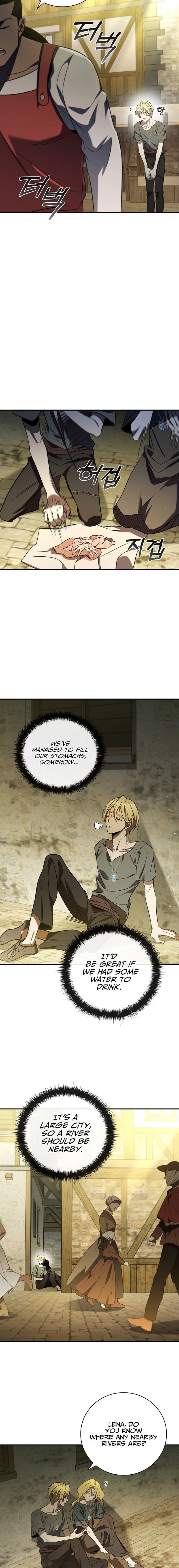 Page 7 of Chapter 6
