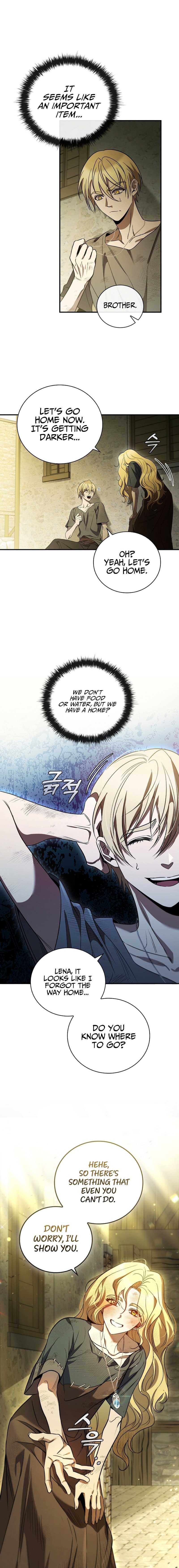 Page 9 of Chapter 6