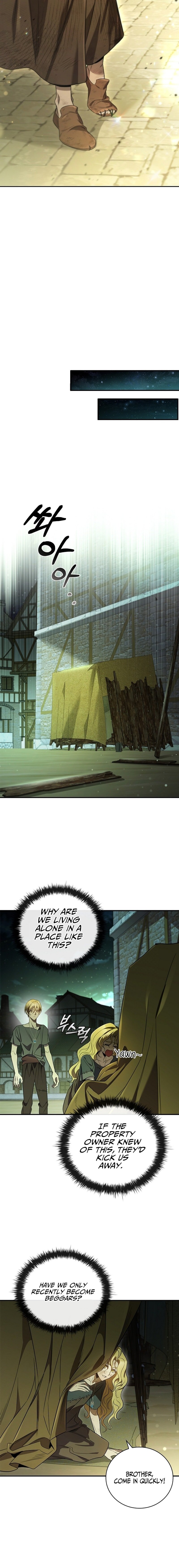 Page 10 of Chapter 6