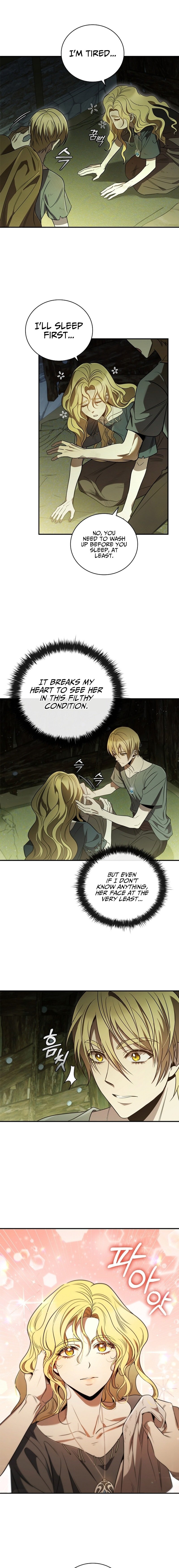 Page 11 of Chapter 6