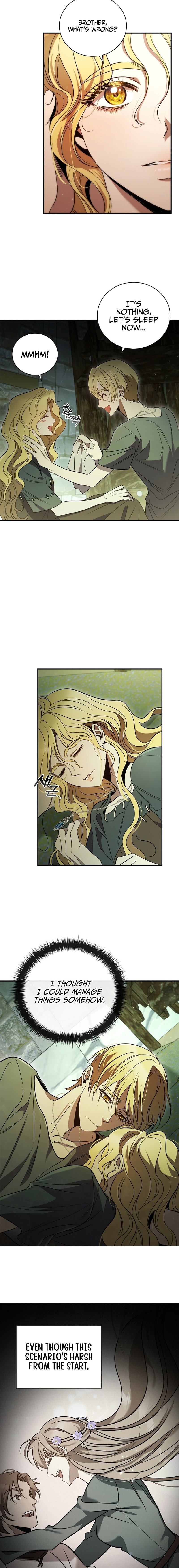 Page 12 of Chapter 6