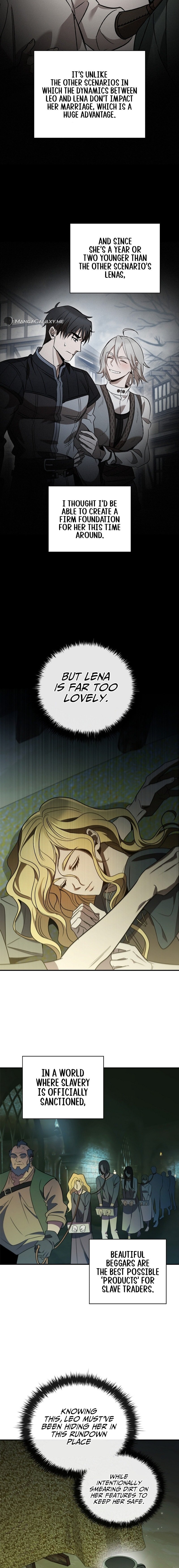 Page 13 of Chapter 6