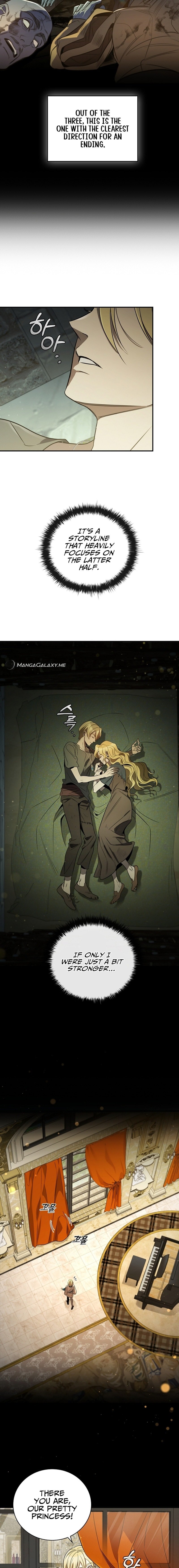 Page 15 of Chapter 6