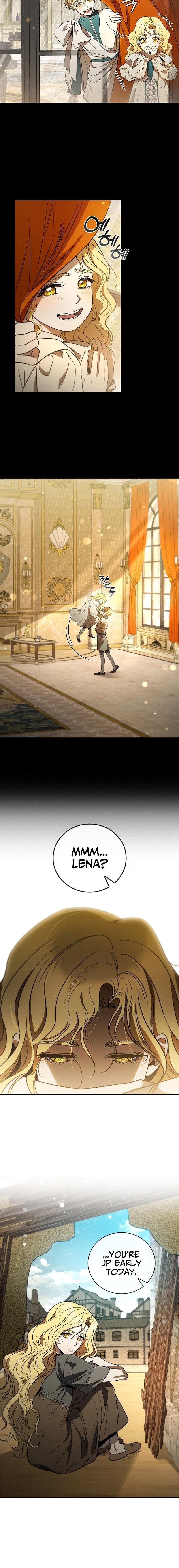 Page 16 of Chapter 6