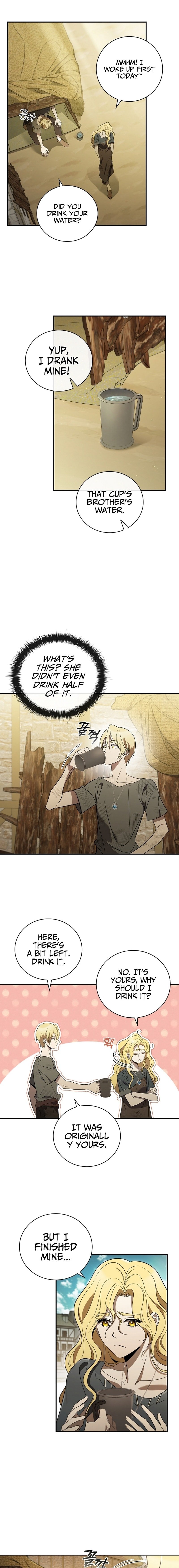 Page 17 of Chapter 6