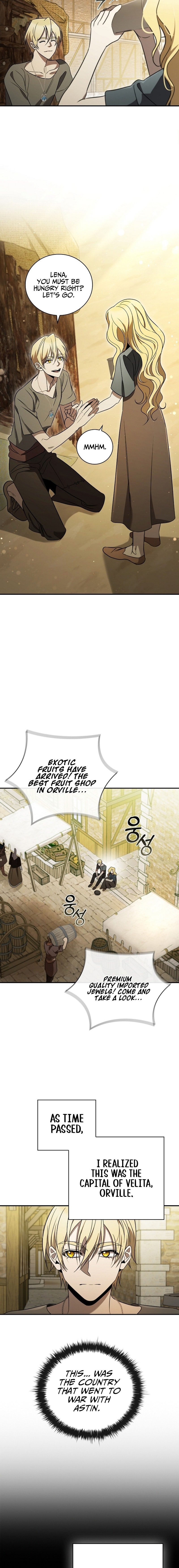 Page 18 of Chapter 6