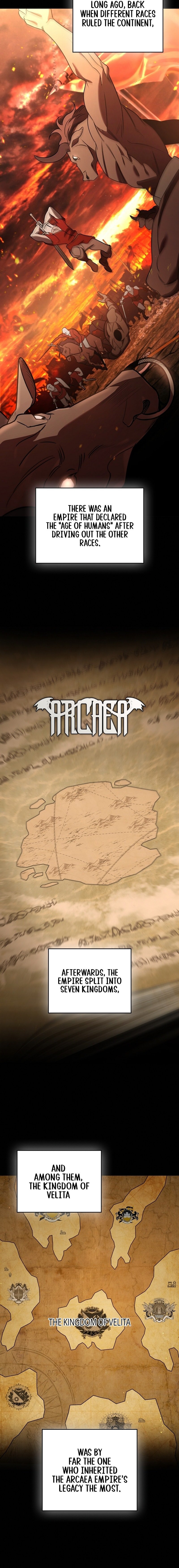Page 19 of Chapter 6