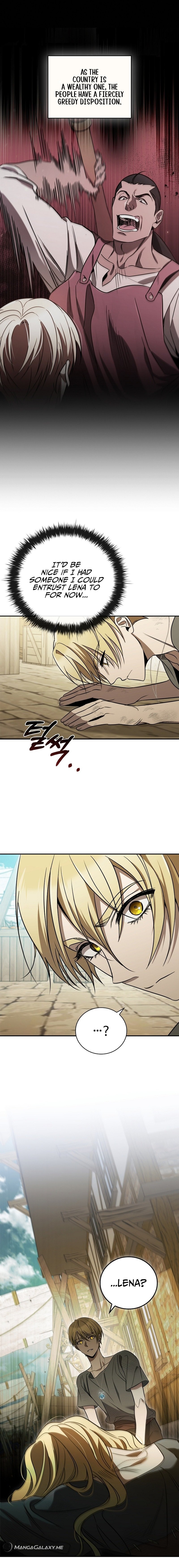 Page 20 of Chapter 6