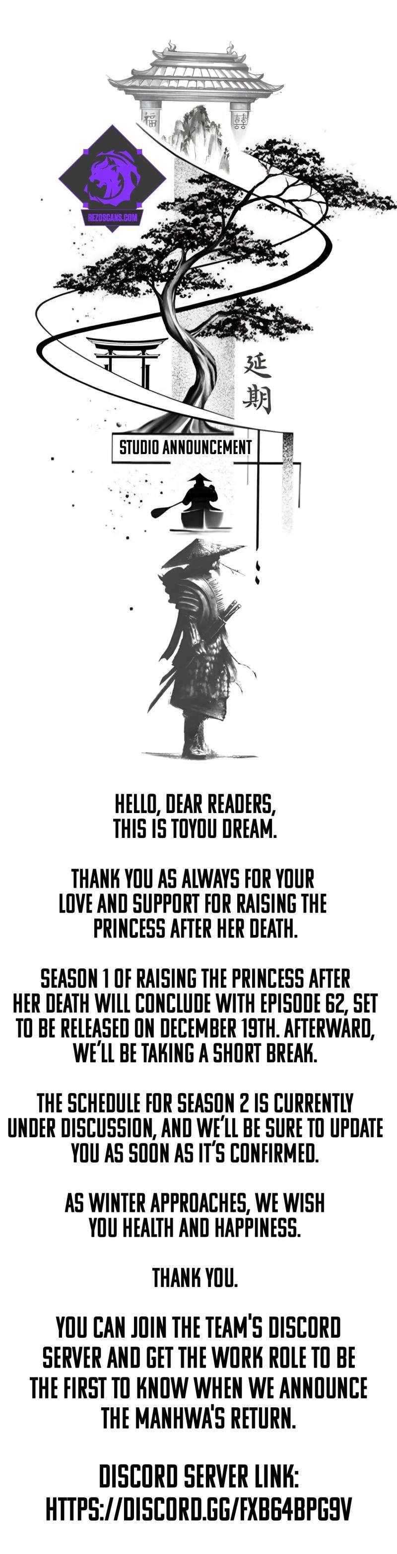 Page 1 of Chapter 62.5