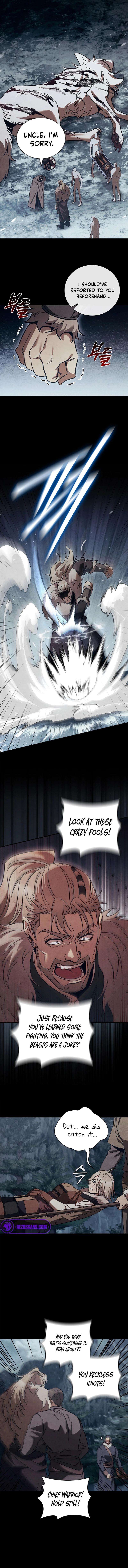 Page 3 of Chapter 62