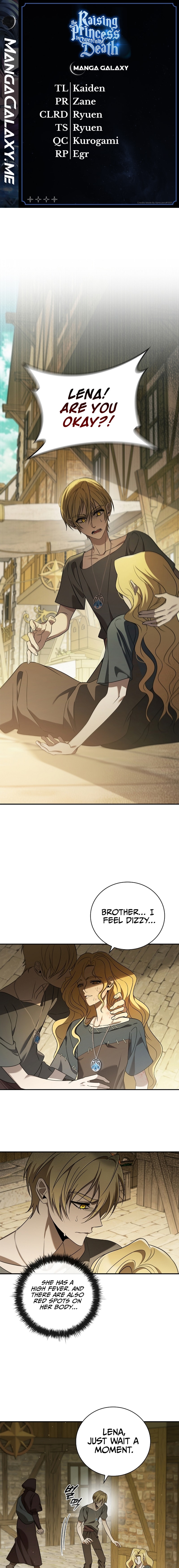 Page 1 of Chapter 7