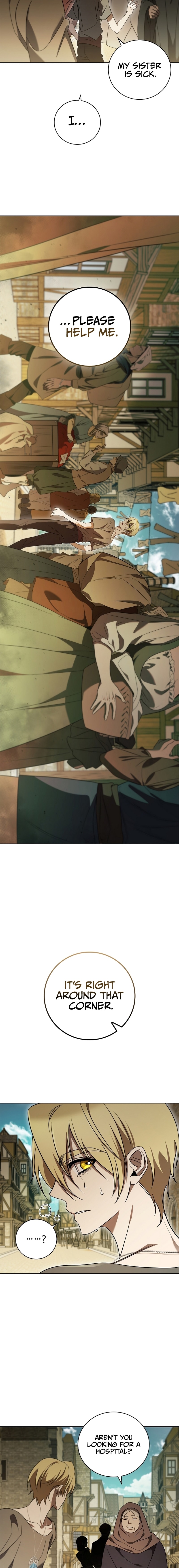 Page 3 of Chapter 7