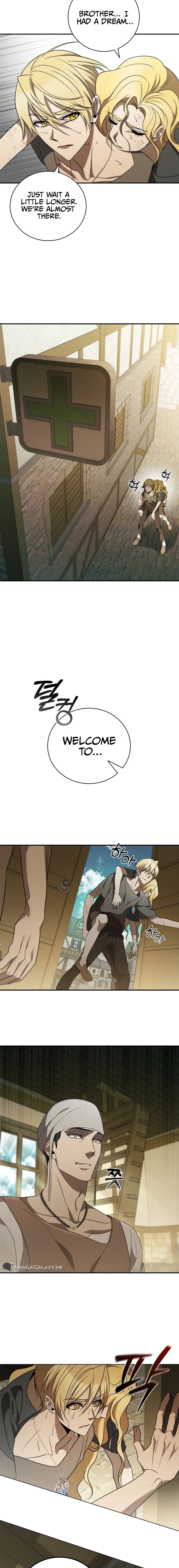 Page 5 of Chapter 7