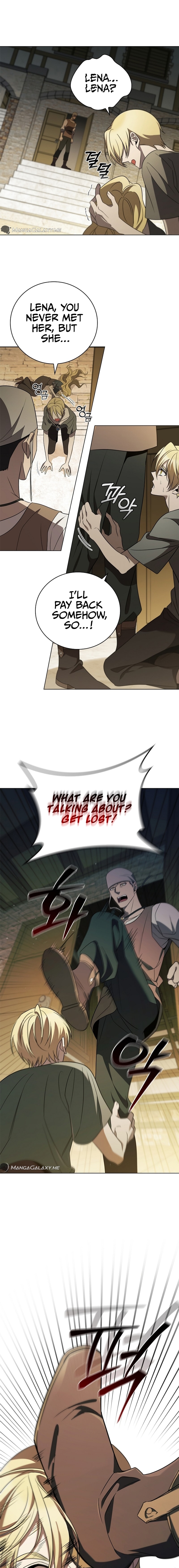 Page 7 of Chapter 7