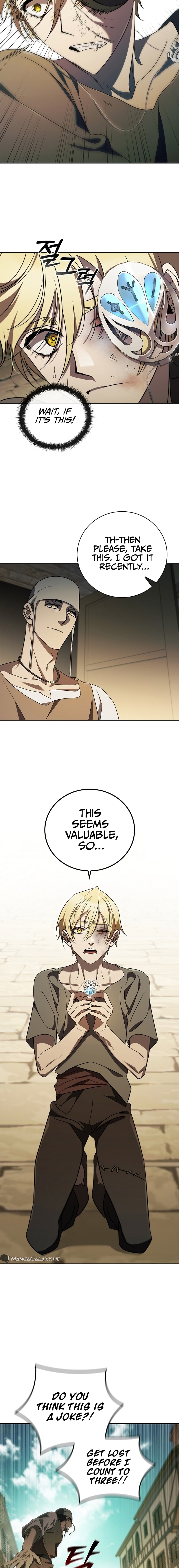 Page 8 of Chapter 7